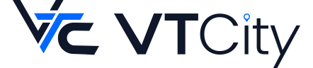 VTCity App